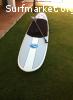 Tabla Paddle Surf Australia
