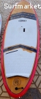 Tabla Paddle Surf Fone 9.0”