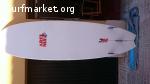 Tabla paddle surf Ari Nui