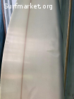 Tabla Surf Slash 6'0"