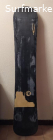 Tabla Snowboard Rossingnol 155 cm