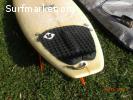 Tabla Surf Anacapa Glider 6 pies