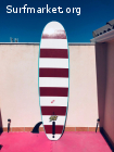 Catch Surf Plank 7’ Single