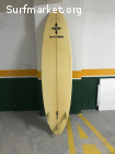 Tabla surf evolutiva 7'4''
