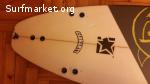 TABLA SURF PUKAS 200€!!!