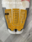 Tabla surf Slash C1 6'0 x 30L