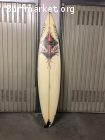 Tabla surf steven wilson 7'6