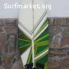 tabla surf verano