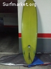 Tabla Surf 8''0'' Whale Surfboards