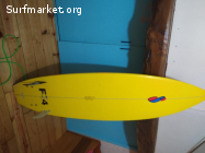 Tabla surf