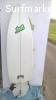 tabla surf Lost Rocket 5'11'' 330€