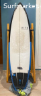 Tabla Surf Vita 6'0" x 33L