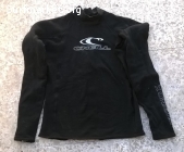 THERMO X O'NEIL SURF TOP