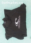 THERMO X O'NEIL SURF TOP