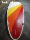 Vendo SUP surf Bonz 8.6 116 litros