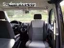 Vendo VW Multivan 1.9 tdi