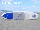 venta tabla paddel surf