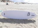 venta tabla paddel surf