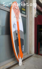 Venta tabla paddle surf y accesorios