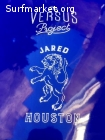 !!! VENDIDA !!! Versus Jared Houston 42" PP ISS 2018