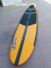 Wasp SUP Longboard 9'8 x 28
