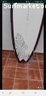 Tabla Paddle Surf Starboard 8'5''