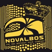 Novalbos
