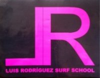 LR Surf School