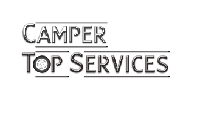 Camper Top Services