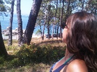 anaconde