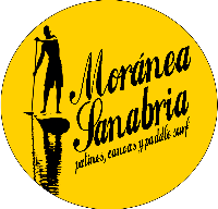 Eduardo --Moránea Sanabria--