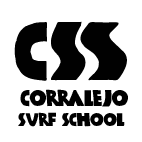 Corralejo Surf School