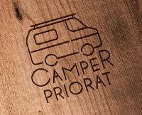 Camper Priorat SL