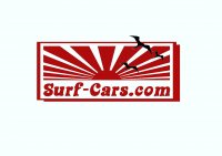 SURF-CARS