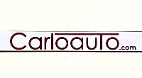 Carloauto