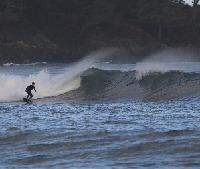 Manuel Pais Saforcada