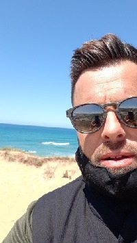 borja1010@hotmail.com