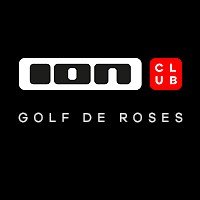 ION CLUB Golf de Roses