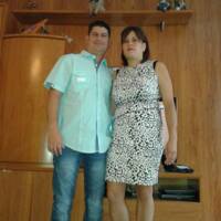 Cristina Ojeda Almeida