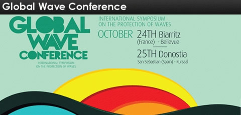 GLOBAL WAVE CONFERENCE