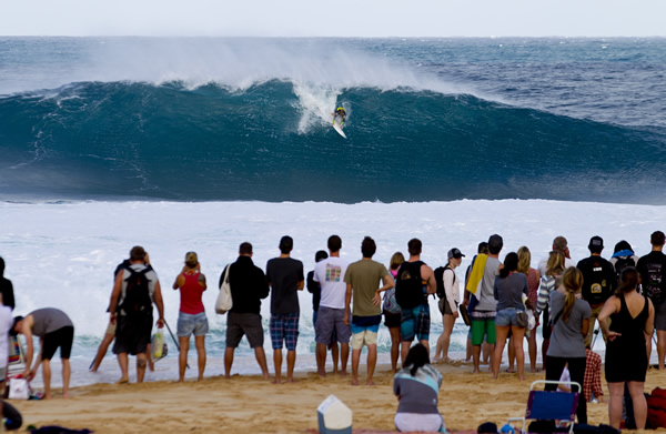 Josh Kerr surf Josh Kerr