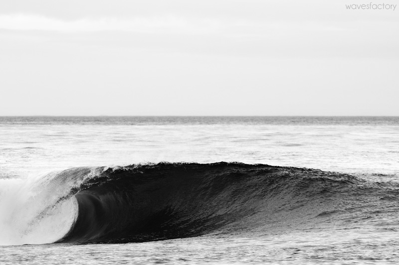 Surf Galicia