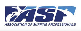 ASP surf