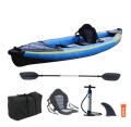 kayak-hinchable-surfmarket