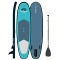ofertas-paddle-surf-outlet