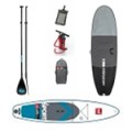 paddle-surf-surfmarket