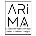 Arima Surfboards