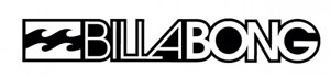 Billabong Surf