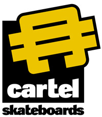 Comprar skateboard barato de regalo para niños