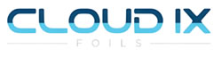 CLOUD IX Foils Shop Europe